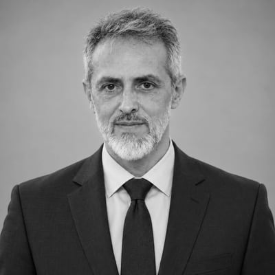 Antal Robert Eduard